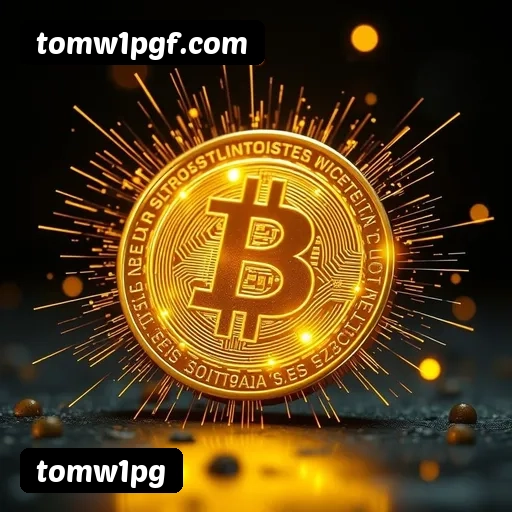 Comparação APP mobile vs versão web da tomw1pg