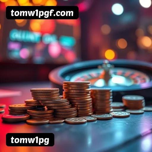 Estatísticas de bônus da tomw1pg em São Paulo, Rio de Janeiro e Brasília