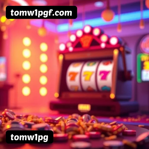 FAQ tomw1pg Brasil - Perguntas frequentes sobre bônus, PIX, RTP, APP mobile e VIP