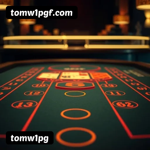 Grandes vencedores tomw1pg de São Paulo, Rio de Janeiro, Belo Horizonte - Saques PIX confirmados