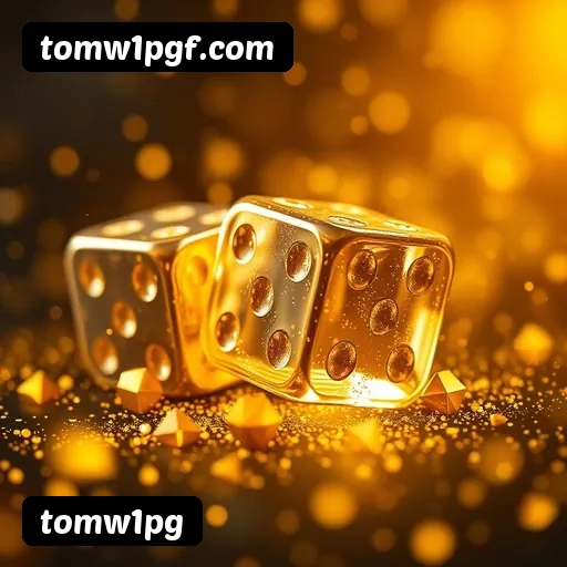 Loterias online disponíveis na tomw1pg