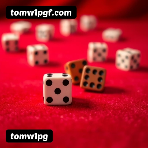 Jogo responsável tomw1pg - Ferramentas de controle, limites, auto-exclusão, suporte CVV 188