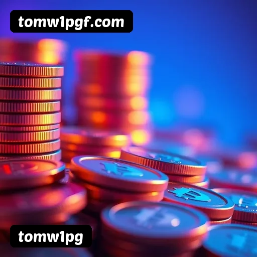 Estatísticas tomw1pg novembro 2024 - 87 mil jogadores ativos, R$47M pagos, RTP 96.52%