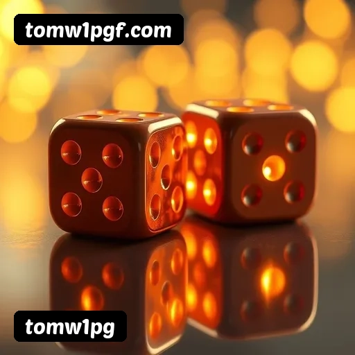 6 vantagens exclusivas do programa VIP da tomw1pg