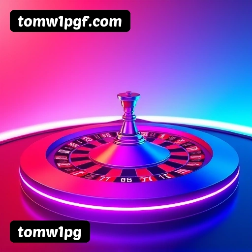 Níveis do programa VIP da tomw1pg